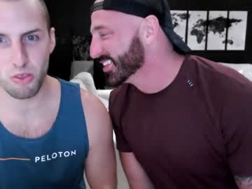 cam man ryanandchadcb image #1065097