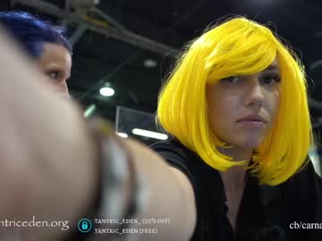 cam girl tantric_eden_ image #1662024