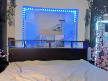 cam girl sadieevelyn image #2133123