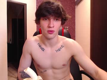 cam man teddy_mode image #2320349