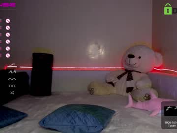 cam girl fallen_angel_18 image #3817033