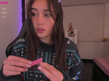 cam girl _sam_smith_ image #3083514
