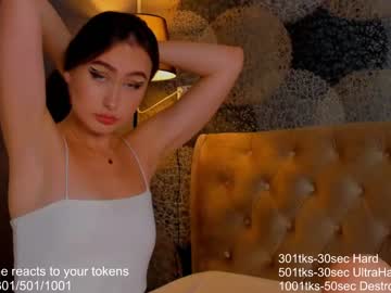 cam girl crystalreves image #2343135