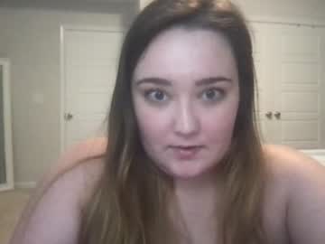 kendallregalll cam