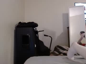 cam couple pbns96 image #859267