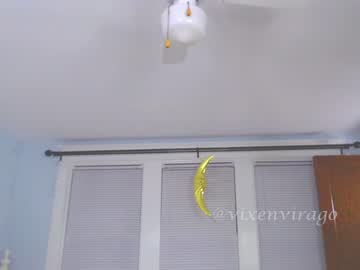cam girl vixenvirago image #842224