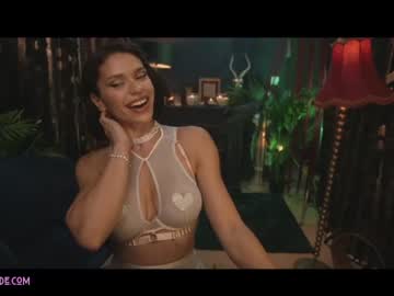 cam girl lucieoude_ image #2416154