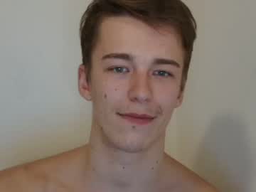 cam man thormos7 image #3268681