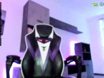 cam girl xxxhoneyxx image #1340286
