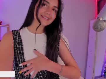 cam girl annie_dreams image #2049340