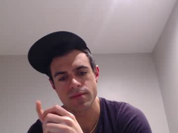 cam man michmark23 image #182090