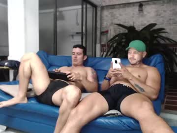 cam man heteros_men image #569783