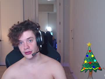 cam man ironthud image #771836