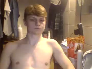 cam man kaaaaaaadrizzle image #3976170