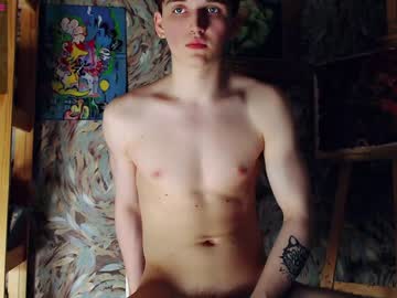 cam man karlosmurphy image #1477779