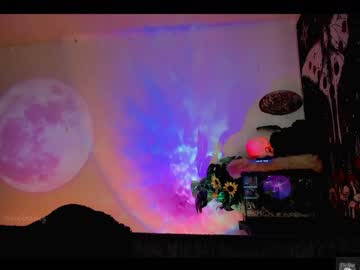 cam girl nebamazee image #3454963