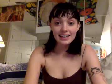cam couple chloekissesss image #902581