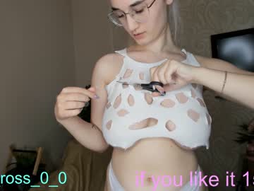 cam girl melissasimon image #3168274