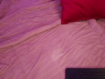 cam girl annie_dreams image #2229589