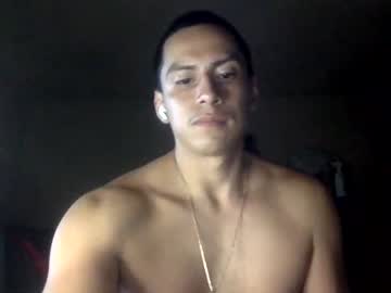 cam man hung10inch916 image #2898196