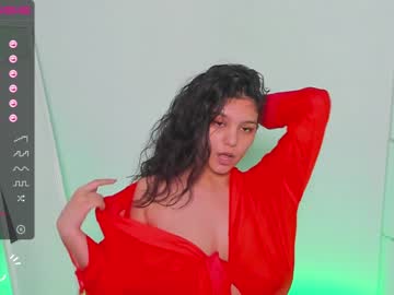 cam girl i_n_d_i_c_a image #968054