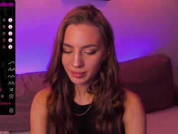 cam girl maryhillt image #3780864