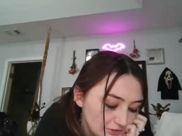 cam girl ughalixx image #4056327