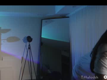 cam girl tifalock_ image #2088984