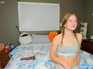 cam girl innocentprovenguilty image #276508
