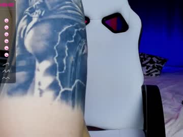 cam girl lina_bitch image #2077275