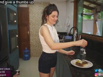 cam girl loollypop24 image #3274819