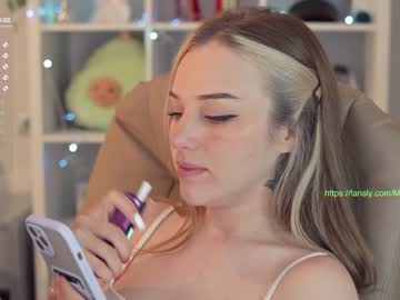 cam girl mia_milagros image #2063748
