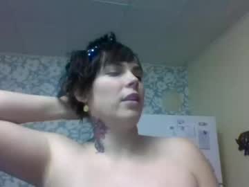 cam girl relax_dont_do__it image #817363