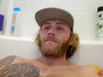 cam man rockhardsurfers image #4056986