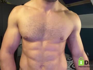 cam man rogan1604 image #1429673
