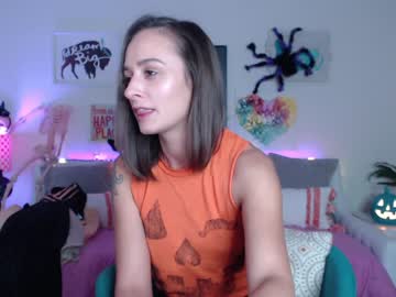 cam girl holihurricane image #2903668