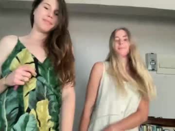 cam girl honey_and_b image #2899542