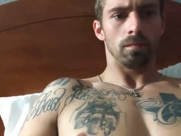 cam man inspireenvy image #1886453
