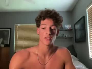 cam man thebambin0 image #3667232