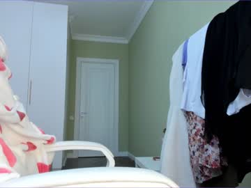 cam girl koko_chanel1 image #2129337