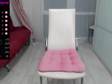 cam girl lily__love image #1458171
