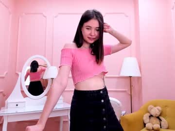 cam girl nextdoor_cuttie image #1643124