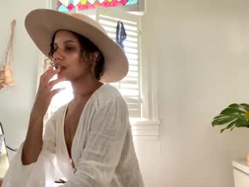 cam girl lady_episteme image #2019883