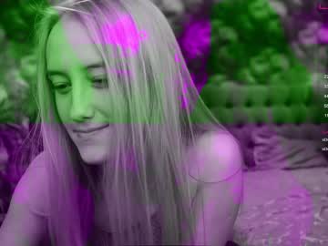cam girl angeellina image #2743889