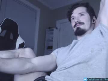 cam man littlesumthinsumthin image #3542259
