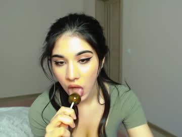 cam girl loly_lita image #1422593