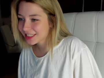 cam girl sun_shine_baby image #596988