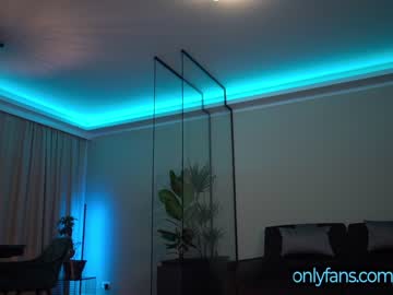 cam girl aalliss image #187729