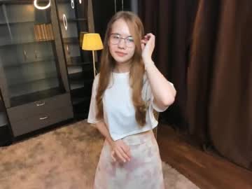 cam girl wiloneburtt image #4018838
