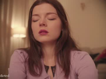 cam girl auddicted image #3262968